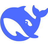 DeepSeek优化